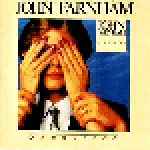 John Farnham: Uncovered (CD) - Bild 1
