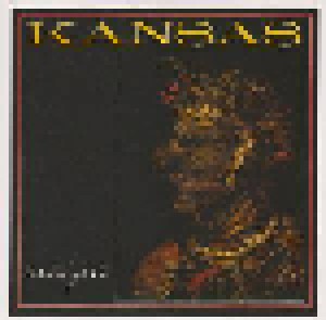 Kansas: The Classic Albums Collection 1974-1983 (11-CD) - Bild 6