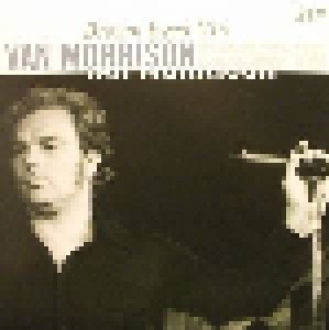 Van Morrison: Brown Eyed Girl (2-LP) - Bild 1