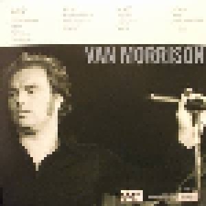 Van Morrison: Brown Eyed Girl (2-LP) - Bild 2