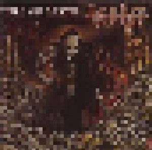 Fuck Off: Hell On Earth (CD) - Bild 1