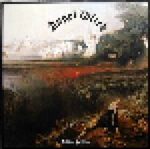 Angel Witch: As Above, So Below (2-LP) - Bild 1