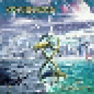 Stratovarius: Infinite (CD) - Bild 1