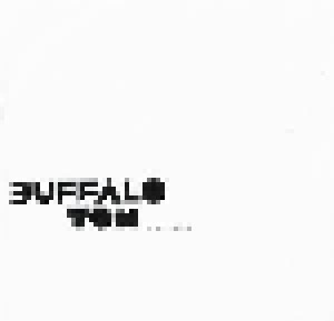 Buffalo Tom: Skins (Promo-CD) - Bild 1