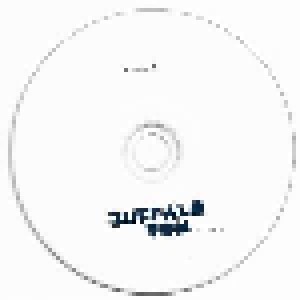 Buffalo Tom: Skins (Promo-CD) - Bild 3