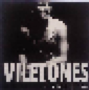 Viletones: A Taste Of Honey (CD) - Bild 1