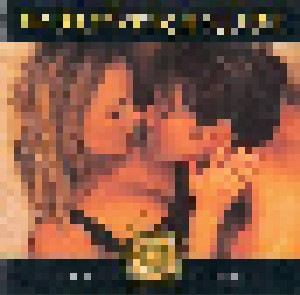 The Power Of Love Soft Rock Classics - 1980 - 1983 (2-CD) - Bild 1