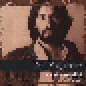 Cover - Dan Fogelberg: Collections