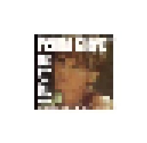 Petula Clark: Downtown - The Best Of Petula Clark (2-CD) - Bild 1