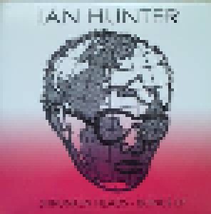 Ian Hunter: Shrunken Heads (CD + Mini-CD / EP) - Bild 3