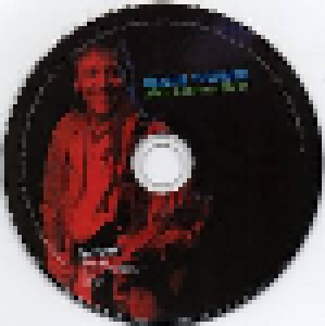 Robin Trower: 20th Century Blues (CD) - Bild 3