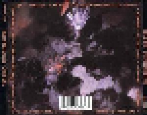 The Cure: Disintegration (CD) - Bild 2