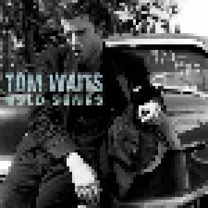 Tom Waits: Used Songs 1973-1980 (CD) - Bild 1
