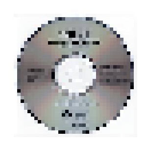 Vince Neil: Skylar's Song (Promo-Single-CD) - Bild 3
