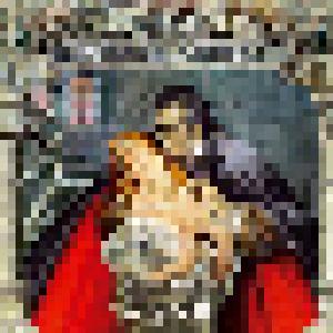 Gruselkabinett: (18) Bram Stoker - Dracula (Teil 2 Von 3) - Cover