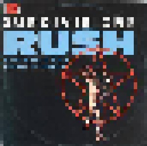 Rush: Subdivisions (12") - Bild 1