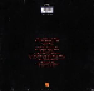 Enigma: MCMXC A.D (LP) - Bild 2