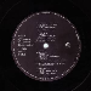 Enigma: MCMXC A.D (LP) - Bild 6