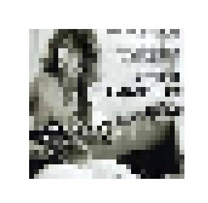 Peter Frampton: Icon (CD) - Bild 1