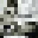 Peter Frampton: Icon - Cover