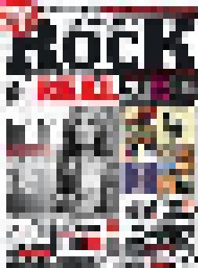 Classic Rock 173 - Songs Of '77 (CD) - Bild 2