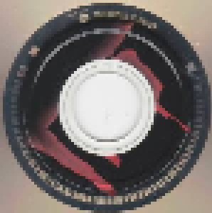 Scorpions: Eye II Eye (Single-CD) - Bild 4