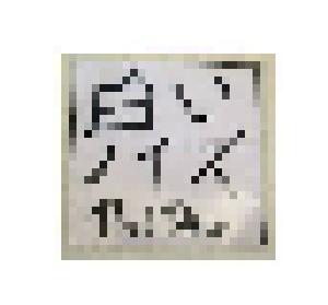 Shiroi Noizu: First Demo (Demo-CD) - Bild 1