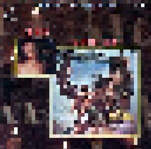 Ennio Morricone: Red Sonja / Bloodline (CD) - Bild 1