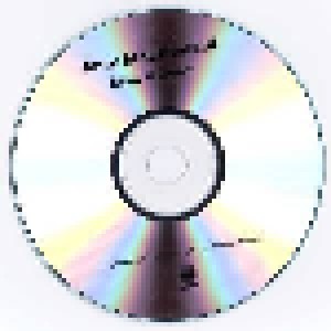 Amy Macdonald: Slow It Down (Promo-Single-CD-R) - Bild 3