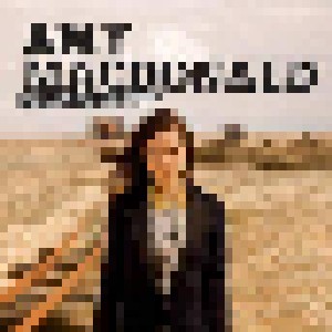 Amy Macdonald: Slow It Down (Promo-Single-CD-R) - Bild 1