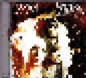 Sixx:A.M.: The Heroin Diaries Soundtrack (CD + Mini-CD / EP) - Bild 3
