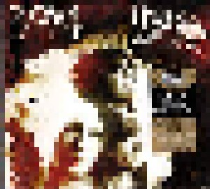 Sixx:A.M.: The Heroin Diaries Soundtrack (CD + Mini-CD / EP) - Bild 1