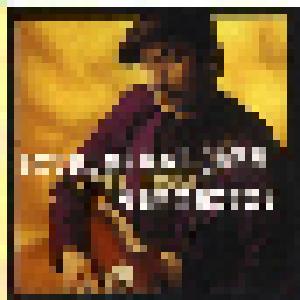 Studebaker John & The Hawks: Tremoluxe - Cover