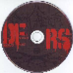 Dying Fetus: Reign Supreme (CD) - Bild 3