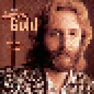 Andrew Gold: The Best Of - Thank You For Being A Friend (CD) - Bild 1