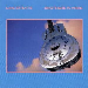 Dire Straits: Brothers In Arms (CD) - Bild 1