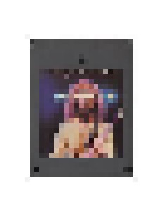 Peter Frampton: Frampton Comes Alive! (8-Track Cartridge) - Bild 1
