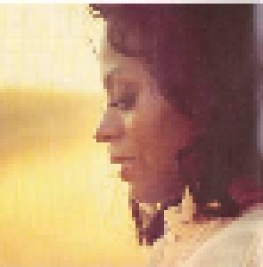 Diana Ross: Touch Me In The Morning (2-CD) - Bild 5