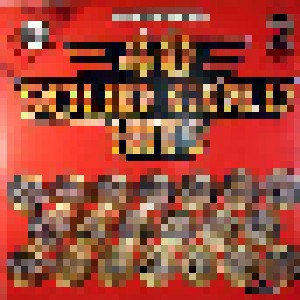 40 Solid Gold Hits (2-LP) - Bild 1