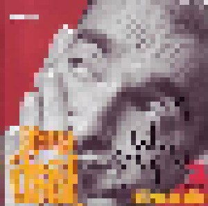 Django Asül: Hämokratie (CD) - Bild 1