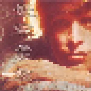 David Bowie: Changesbowie (CD) - Bild 5