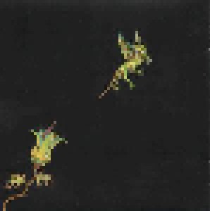 Phideaux: The Great Leap (CD) - Bild 5