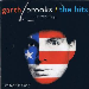 Garth Brooks: The Hits (CD) - Bild 1
