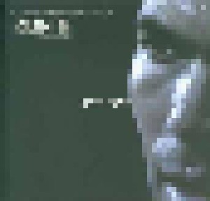 Mogwai: Zidane - A 21st Century Portrait - An Original Soundtrack By Mogwai (10") - Bild 1