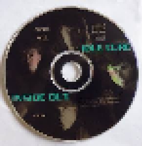 Idle Cure: Inside Out (CD) - Bild 3