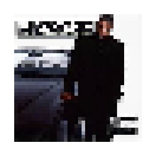 Jay-Z: Vol. 2... Hard Knock Life (CD) - Bild 1