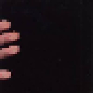 Peter Frampton: Fingerprints (CD) - Bild 2