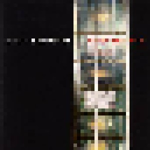 Peter Frampton: Fingerprints (CD) - Bild 1