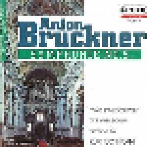 Anton Bruckner: Symphonie No. 5 (CD) - Bild 1