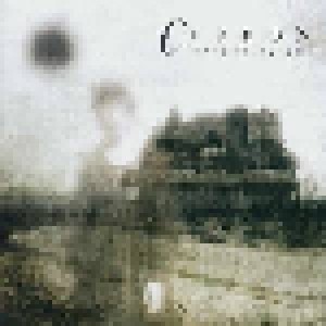 Charon: The Dying Daylights (CD) - Bild 1